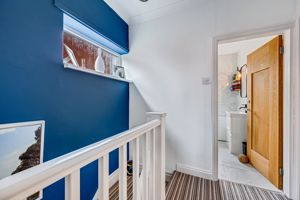 Photo 17- click for photo gallery